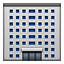 :office: :office: